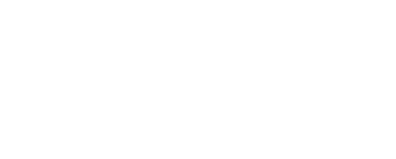 Springdale, Ar, Towne Park Apartments logo.